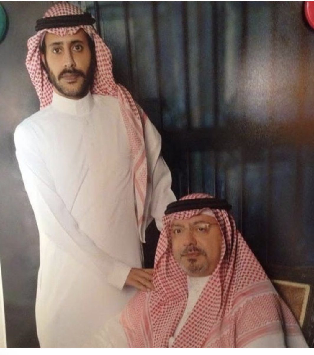 عبد الوهاب أبو زيد tweet media