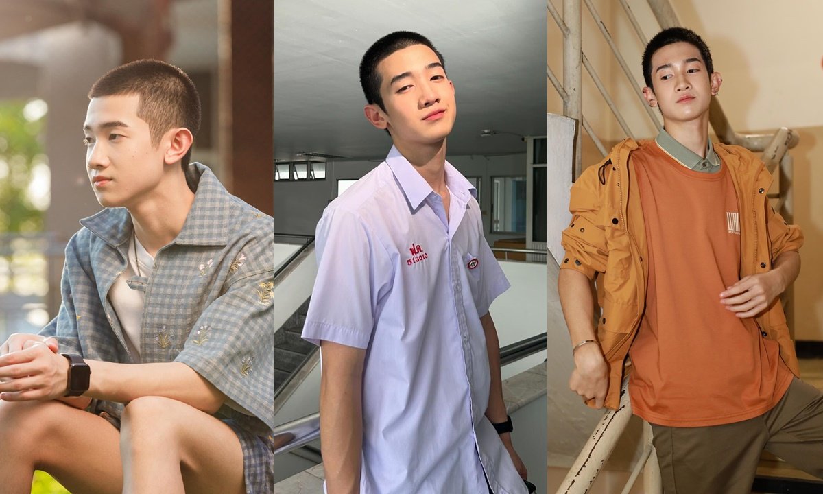meganamez's tweet photo. ✦ 𝗗𝗔𝗬 21 : เปรียบน้องโปรเป็นตัวการ์ตูน
✦ 𝗔𝗻𝘀 : โปรเกรสไม่ได้เหมือนชินจังนะ แต่ชินจังต่างหากที่มาเหมือนโปรเกรส
#30DaysPlaywithProgress
#ProgressPassawish https://t.co/JMb94a5u50