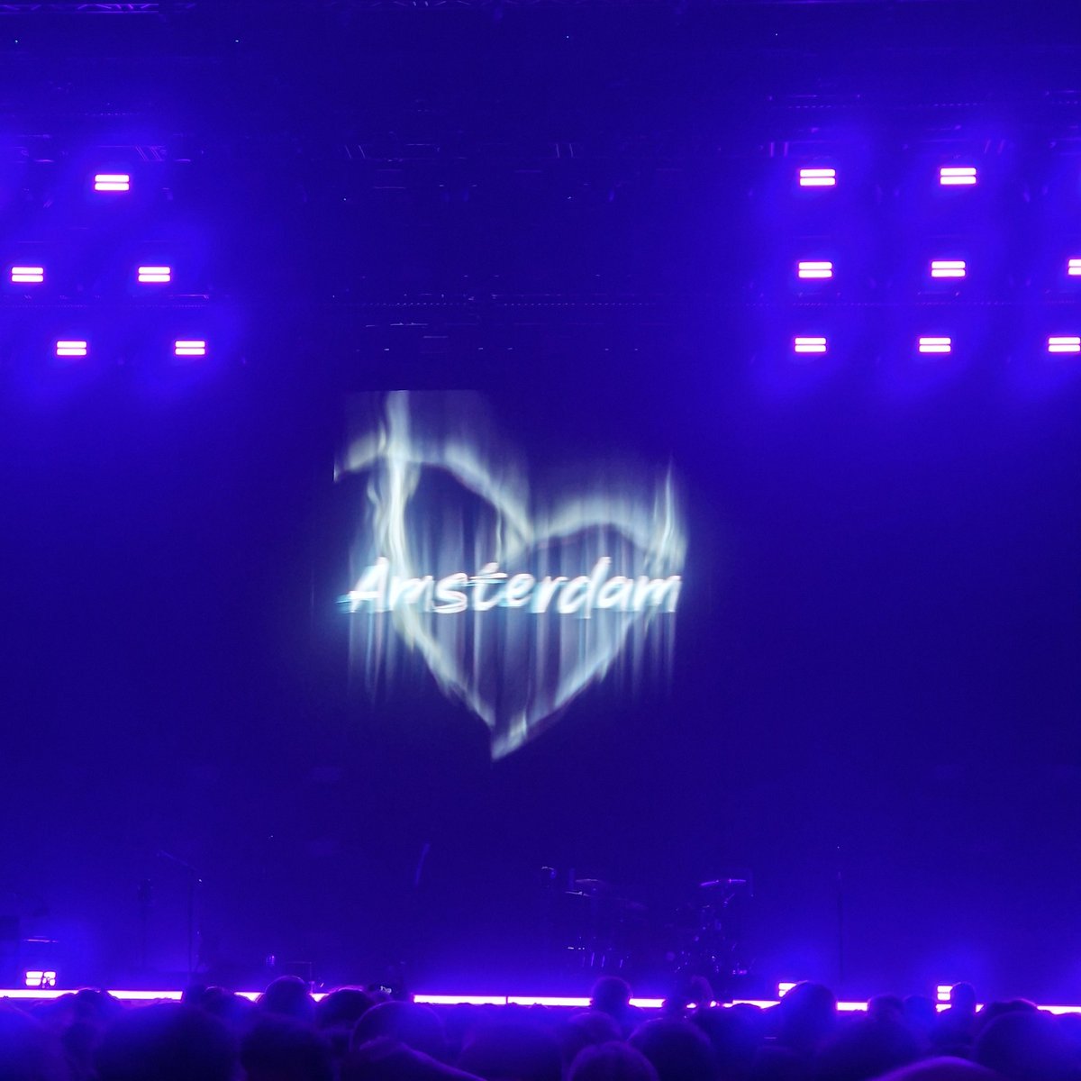 Jo Harrison tweet media