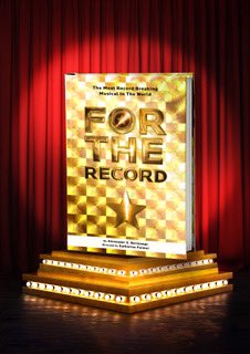 Alexander S. Bermange (@bermange) on Twitter photo Today's the day! 1 night only. 2 performances. 4 West End stars (<a href="/LizzieBea3/">Lizzie Bea</a> <a href="/SimonAnthonyR/">Simon-Anthony Rhoden ⭐</a> <a href="/DeanJohnWilson/">Dean John-Wilson</a> and <a href="/helenwoolf/">Helen Woolf</a>). Dozens of world record breakers. 5pm and 7.30pm at <a href="/CrazyCoqs/">Crazy Coqs</a>. brasseriezedel.com/events/for-the… Today's the day! 1 night only. 2 performances. 4 West End stars (<a href="/LizzieBea3/">Lizzie Bea</a> <a href="/SimonAnthonyR/">Simon-Anthony Rhoden ⭐</a> <a href="/DeanJohnWilson/">Dean John-Wilson</a> and <a href="/helenwoolf/">Helen Woolf</a>). Dozens of world record breakers. 5pm and 7.30pm at <a href="/CrazyCoqs/">Crazy Coqs</a>. brasseriezedel.com/events/for-the…