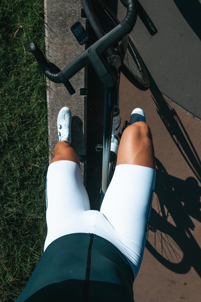 auscyclingguy's tweet photo. There’s a lot to grab! 😜 https://t.co/sCXpAaUErZ