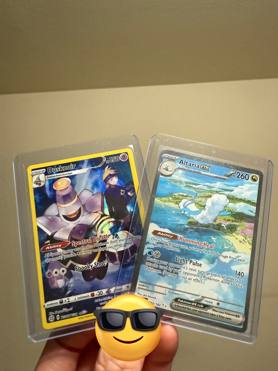 gary (@garyguccii_) on Twitter photo 