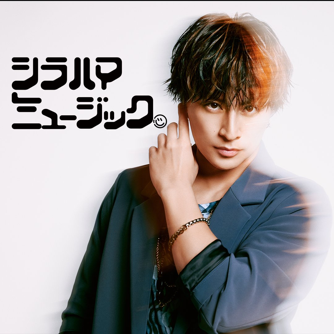 GENERATIONS tweet media