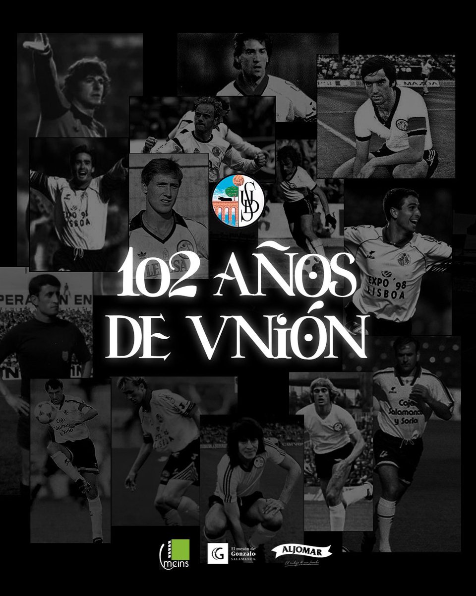 ✨ ¡𝓕𝓮𝓵𝓲𝓬𝓮𝓼 102 𝓪𝓷̃𝓸𝓼 𝓭𝓮 𝓤𝓷𝓲𝓸́𝓷, 𝓯𝓪𝓶𝓲𝓵𝓲𝓪! 🤍🖤