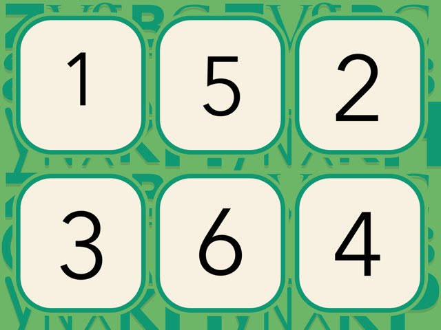 Prince Fynn tweet media