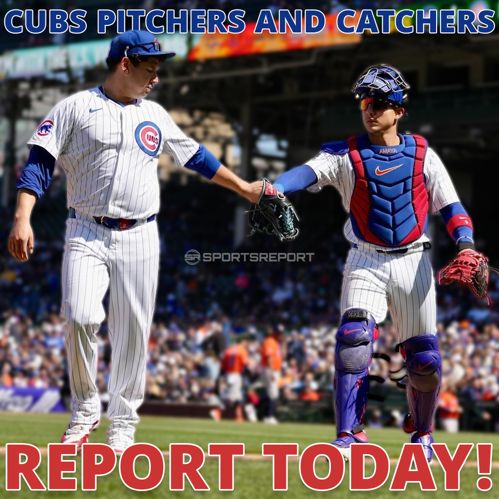 InsidetheIvy's tweet photo. Cubs baseball is right around the corner!!! https://t.co/SYpQSg1FEw