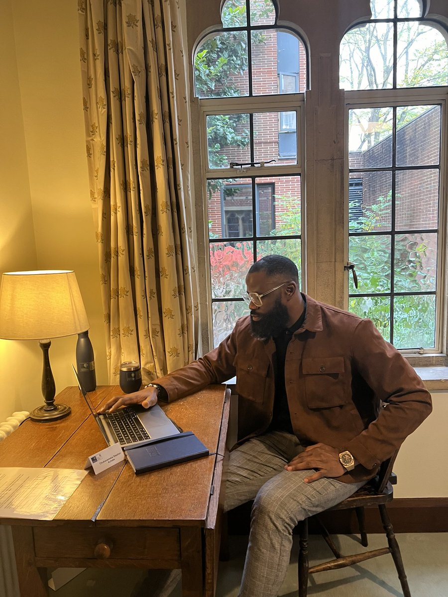 wisemoney0's tweet photo. Make sure you will not need to learn the-same lesson twice, but if you have to, learn it again because we learn everyday. https://t.co/l0xEbCQzco