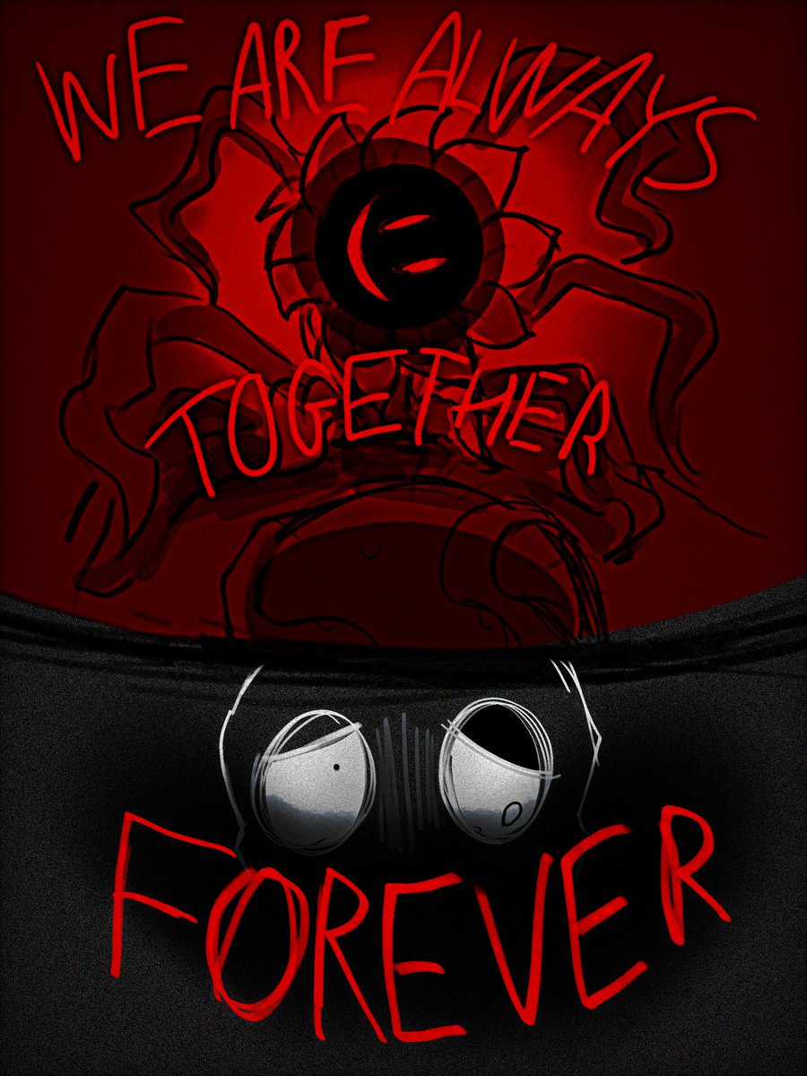 Pvzheroes78's tweet image. The end ?... 
#pvz #plantsvszombies #pvzoc