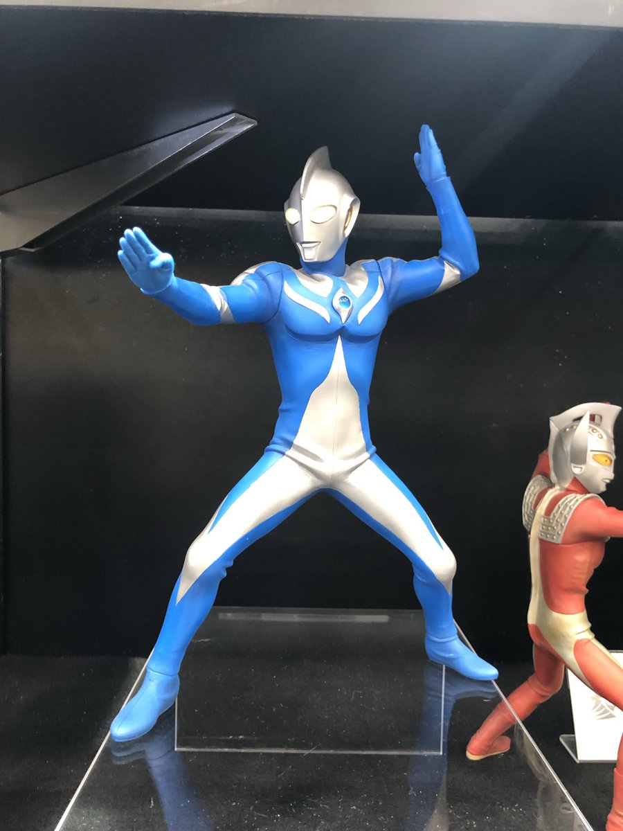 少年リック on X