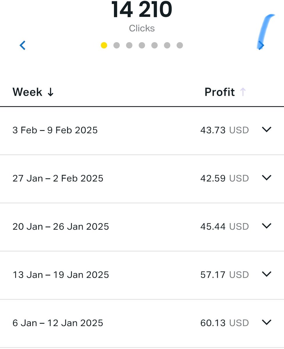 officialhimsel1's tweet photo. Imagine Uwe na uwezo wa Kutengeneza 100,000. Kila wiki Mtandaoni kwa Kupost Unachokijua tu 

Katika dunia ya sasa, unaweza kutengeneza pesa kwa kusambaza maarifa yako mtandaoni.

 Haijalishi unajua nini—kila kitu kina watazamaji wake, na ukijua jinsi ya kuwasilisha maarifa yako vizuri, unaweza kuyageuza kuwa chanzo cha kipato.

Swali la Kuzingatia:

Ulienda shule na ukatia bidii kujifunza. Lakini sasa unapopewa nafasi ya kujifunza kitu kipya chenye thamani kubwa kuliko elimu ya darasani, kwa nini unapuuza?

Leo hii, kuna maarifa machache unayoweza kujifunza mtandaoni ambayo yanaweza kukupa pesa nyingi zaidi kuliko mshahara wa kazi ya kuajiriwa. 

Na cha kushangaza ni kwamba, maarifa hayo yanapatikana bure kwenye YouTube na Google—kinachohitajika ni wewe kuchukua hatua.

Dunia ya Teknolojia: sio lazima uwe na mtaji , connection Wewe Ni Content Tu inaweza kukupa  Mafanikio

Katika zama hizi, huwezi kusema huna mtaji, huna connection, au huna msaada wa kupata pesa. Kitu pekee unachohitaji ni content (maudhui).

Hata mabilionea wakubwa wanategemea content kutengeneza pesa. Na sitaki uamini maneno yangu tu—acha nikupe mifano:

Apple/Google/Samsung content ndo inawapa mauzo

Miso Missondo

DJ Ally B

Mimi mwenyewe

Haukunijua mimi kabla, lakini umeniona Instagram, TikTok, au YouTube, na sasa unasoma ujumbe huu. Sikuhitaji connection wala mtaji  kufika hapa—nilitumia content.

Leo hii, nalipa kodi, nakula, na maisha yangu yote yanategemea maudhui niliyotengeneza. Hii si kujivunia, ni kukuonyesha kwamba na wewe unaweza kufanya hivyo.

Tatizo Kubwa la Watu Wengi

Hakuna mtu atakushika mkono na kukufundisha kila kitu. Hakuna mtu aliyewahi kunifundisha moja kwa moja kila kitu ninachofanya leo.

Kuna watu wanapenda kuuliza maswali kama, "Hii ikoje?" kwenye DM, wakitarajia mtu anayefanya content awafundishe bila malipo. Ukweli ni kwamba, hakuna mtengeneza maudhui anayependa maswali ya aina hii.

Kwa nini? Kwa sababu maarifa yote unayohitaji yapo mtandaoni bure—tatizo ni kwamba hayajawekwa kwa mpangilio mzuri. Unachohitaji ni muda wa kuyatafuta na kuyasoma.

Lakini watu wengi wanataka njia rahisi. Wanataka mtu atumie muda wake kuwafundisha bila kufikiria kwamba huyo mtu naye ana gharama zake. Ukweli mchungu: Hakuna mtu atakufundisha bure kwa sababu muda ni pesa.

Hakikisha unapata picha kamili—content creation si kitu kipya. Makampuni makubwa kama Azam, Wasafi, Clouds Media, na hata kampuni za magari duniani zinategemea content kuuza bidhaa zao hiyo nimifano michache tu kuna brand za nguo na zingine nyingi 

Leo hii, unaweza kuanza kutengeneza maudhui, lakini sio kila mtu atatengeneza pesa kupitia content. Lazima ujifunze jinsi ya kugeuza views kuwa hela.

Suluhisho: Jifunze Digital Marketing

Ikiwa unataka kutengeneza pesa mtandaoni, njia bora ya kuanza ni kujifunza Digital Marketing. Hii itakupa uelewa wa jinsi ya:

Kutengeneza maudhui yanayovutia

Kujenga brand yako binafsi

Kuuza bidhaa au huduma zako

Kutengeneza mfumo wa mapato endelevu

Unaweza kujifunza Digital Marketing bure kwenye YouTube au kulipia kozi zilizopangiliwa vizuri kwenye majukwaa kama Udemy.

Mafanikio yako yapo ndani ya uwezo wako. Acha kupoteza muda kwenye maswali yasiyo na maana. Tumia rasilimali zinazopatikana bure mtandaoni, anza safari yako ya kutengeneza pesa, na ukihitaji mwongozo wa kitaalamu, tafuta wataalamu wa kulipa.

Muda ni pesa. Chukua hatua leo!