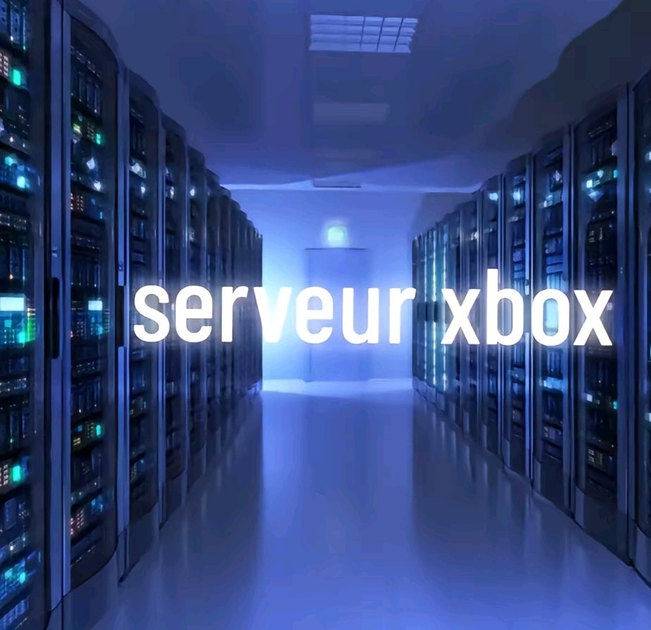 GrimaudBruno2's tweet image. En 2025 c&apos;est fou comme la technologie on évolué.