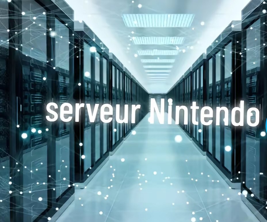 GrimaudBruno2's tweet image. En 2025 c&apos;est fou comme la technologie on évolué.