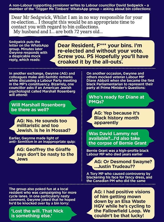 Do you condemn Israeli genocide in Gaza?🇵🇸#MMT tweet media