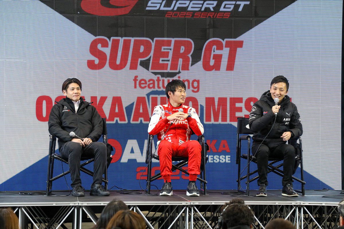 たかひろ3 たかひろ3 1.jpg