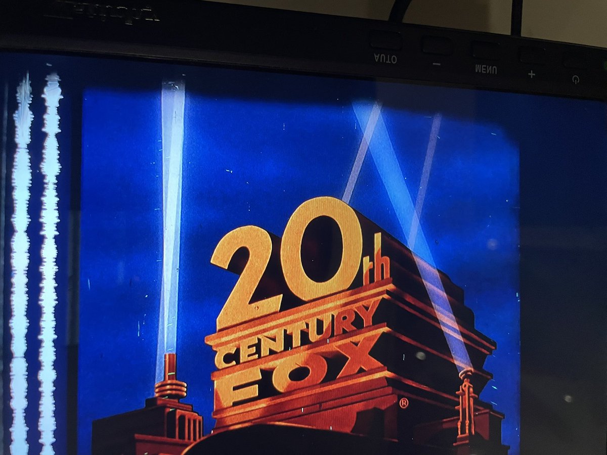 V6 - ツアーパンフレット 20TH CENTURY 2003 &quot;SCREAMING&quot; V6 - ツアーパンフレット 20TH CENTURY 2003 
