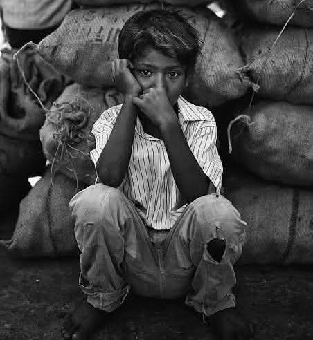 Charlie_307's tweet photo. ایسا مکتب بھی کوئی شہر میں کھولے ناصر
                آدمی  کو  جہاں  انسان  بنایا  جائے۔۔۔۔ ! https://t.co/tvt8FucXPB
