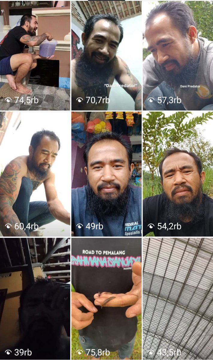 🇦‌🇩‌🇪‌ 🇫‌🇪‌🇷‌🇩‌🇮‌ tweet media