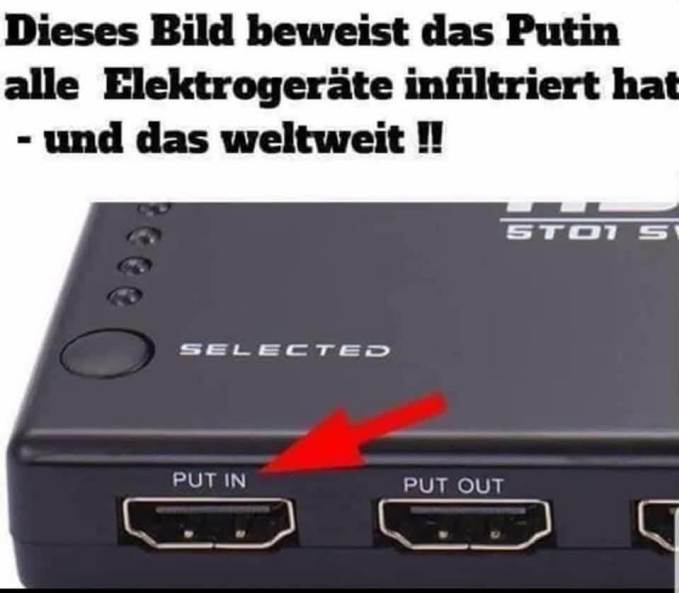 massi3d's tweet photo. @srfnews Wie ich diesen Artikel lese… 🙄 https://t.co/m7AbncbZbL