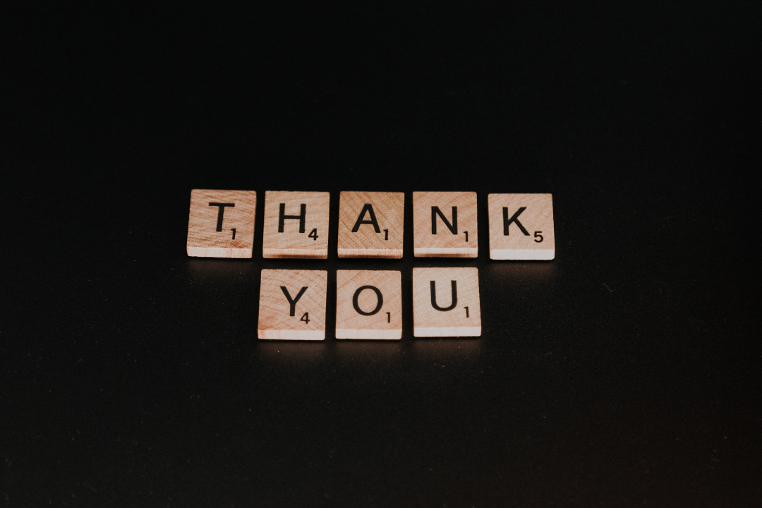 IamariverIflow's tweet image. What is one thing you are grateful 🙏for, right now?⠀

#Gratitude
#SocialWorkInspiration 
#SocialWorkJourney
#ShareYourStory
#SocialWorkerWellbeing
#SelfCareForSocialWorkers
#MentalHealthMatters
#SocialWorkMagic
#SocialWorkCommunity
#SocialWorkNetwork
#SocialWork