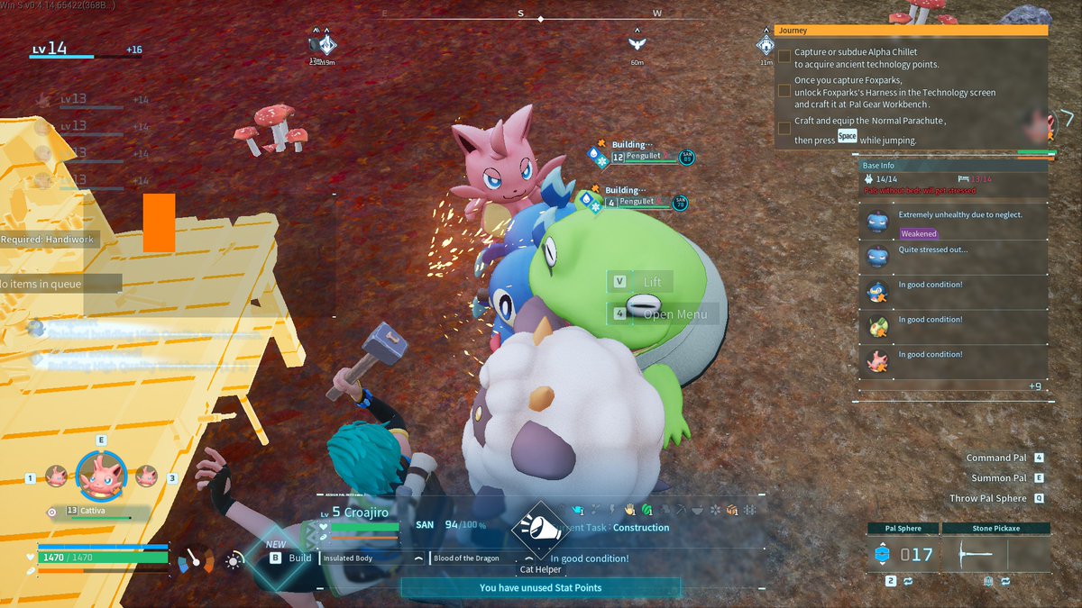 NasuVT's tweet photo. 💜[1/2] 2 weeks worth of stream end note!💜

Thank you for the raids @imurchonkycat @/revielde @Acid_Labs811 @jvt831 @ChocolokoCH @wolx_stein @MayuRae__ @smmrbrew @minukyuwu @/jacque_carthe @missnishii @/nanoseries @/acuvens @PsycheLycae

💜💚 https://t.co/rz102QV9AA