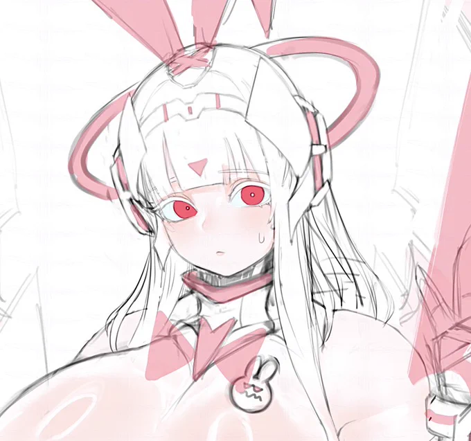 ピョンコ 