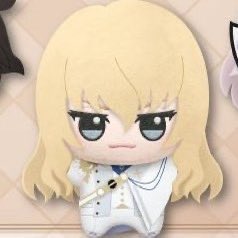 크레인 하지 말고 그냥 팔으라고.