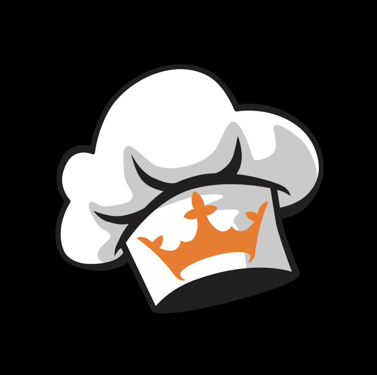 DraftKings Sportsbook tweet media