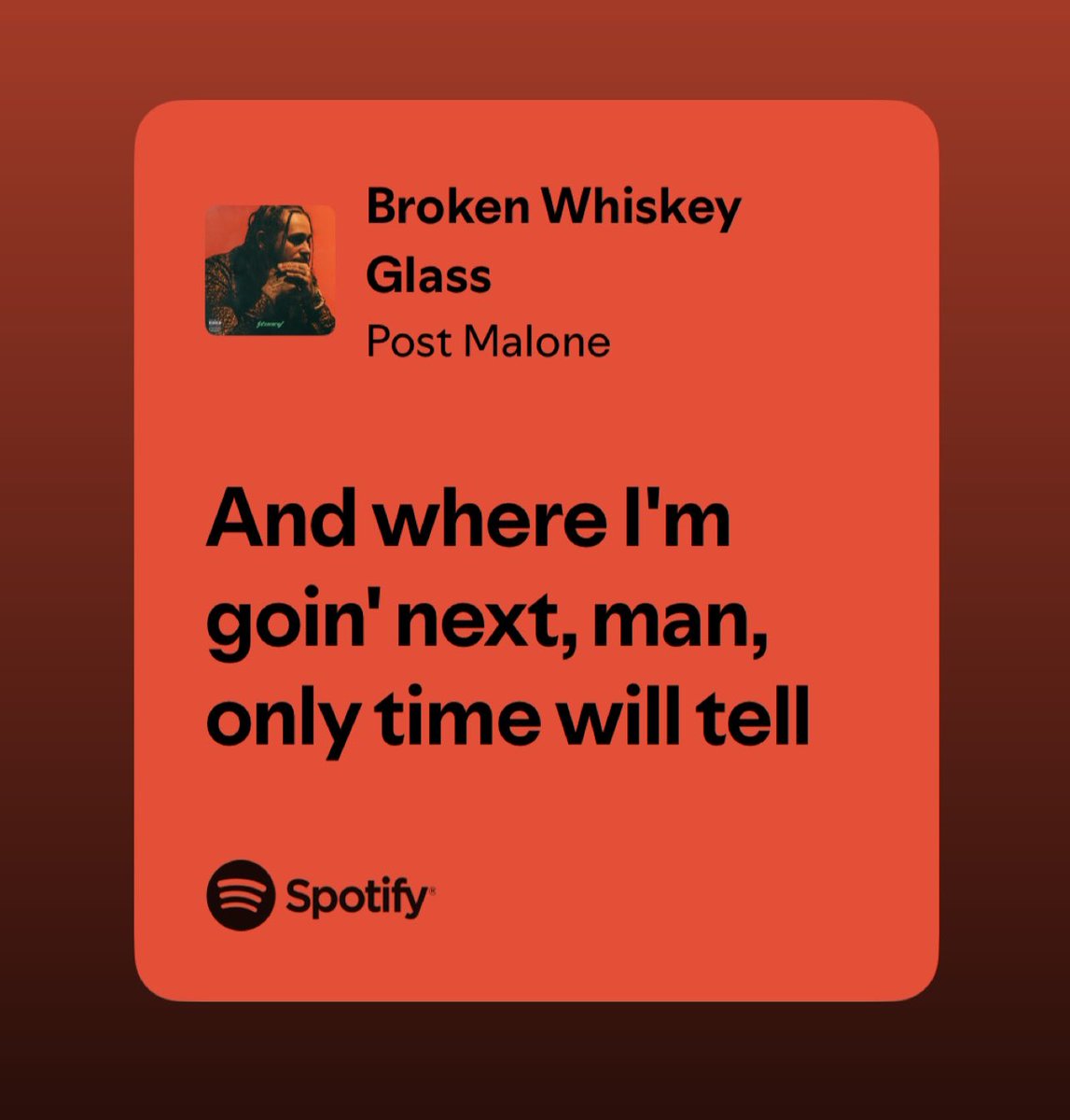 posty_lyrics's tweet photo. https://t.co/37KDNr5w8w