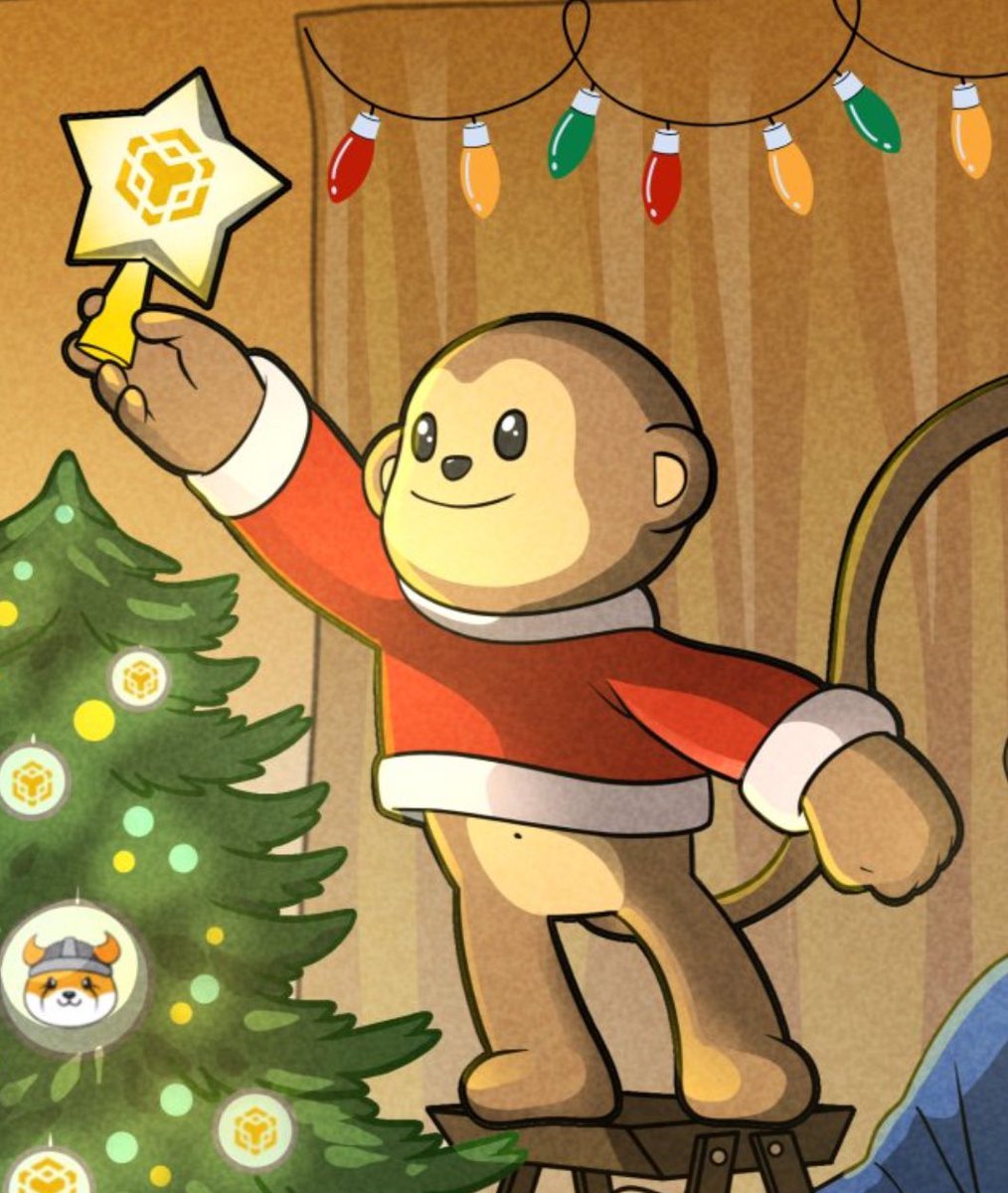 Wise Monkey tweet media