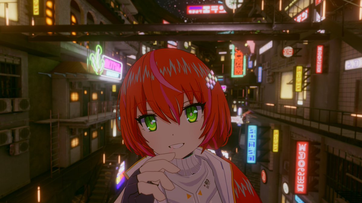 sappappa's tweet photo. 2月5日。
今夜も相変わらずきな臭いねぇ… https://t.co/SYerRnHWFO