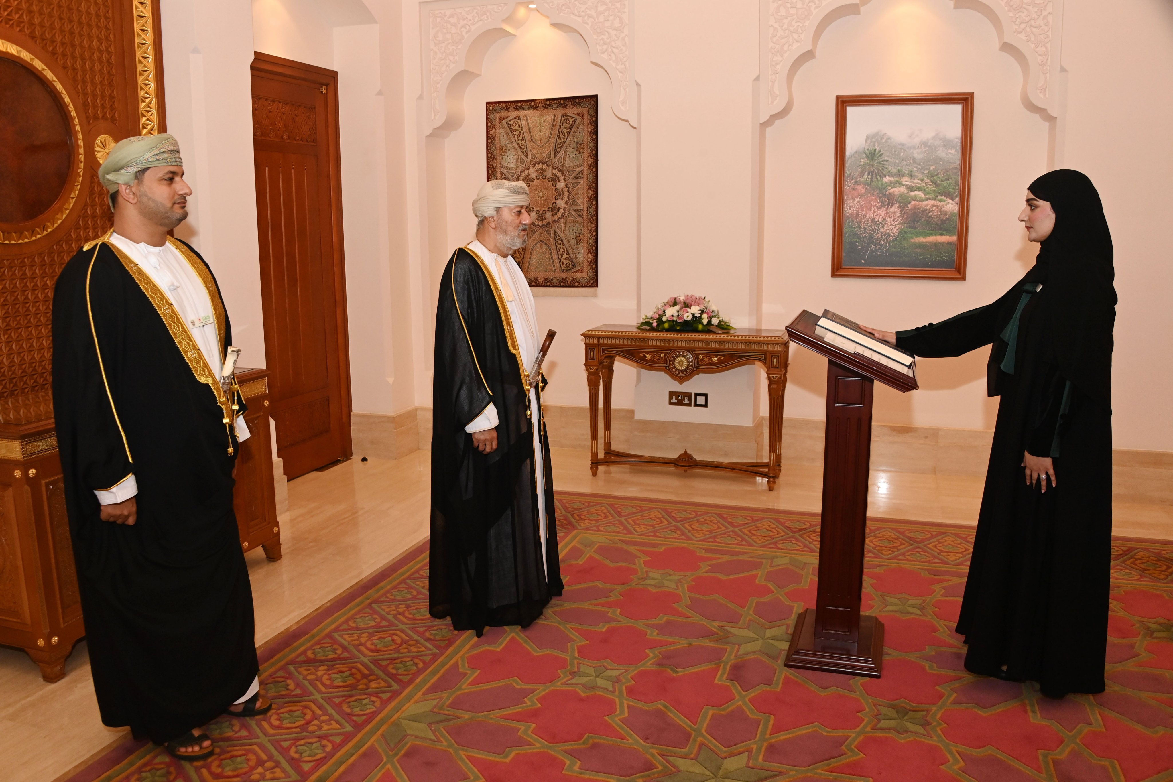 الصورة