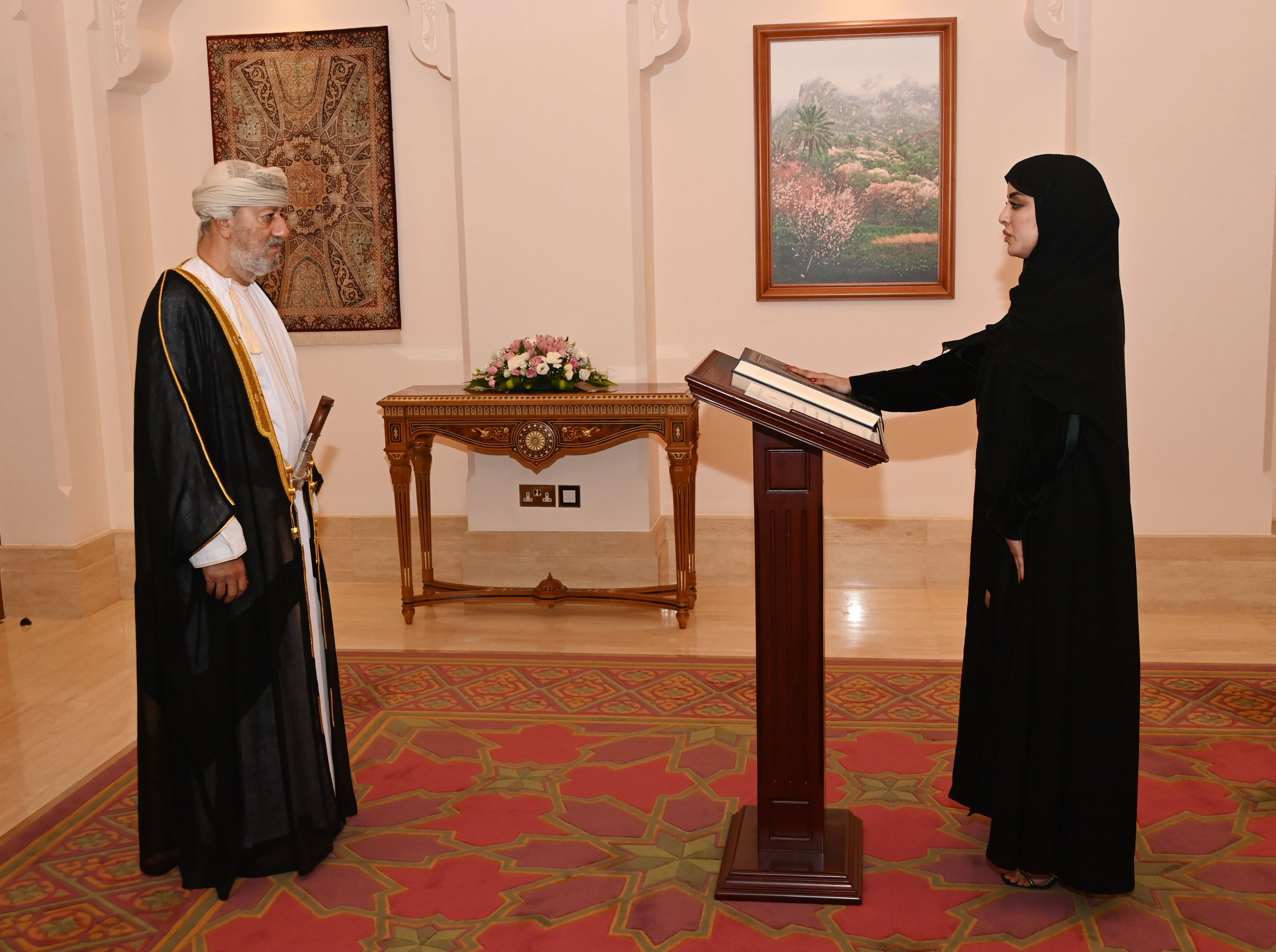 الصورة
