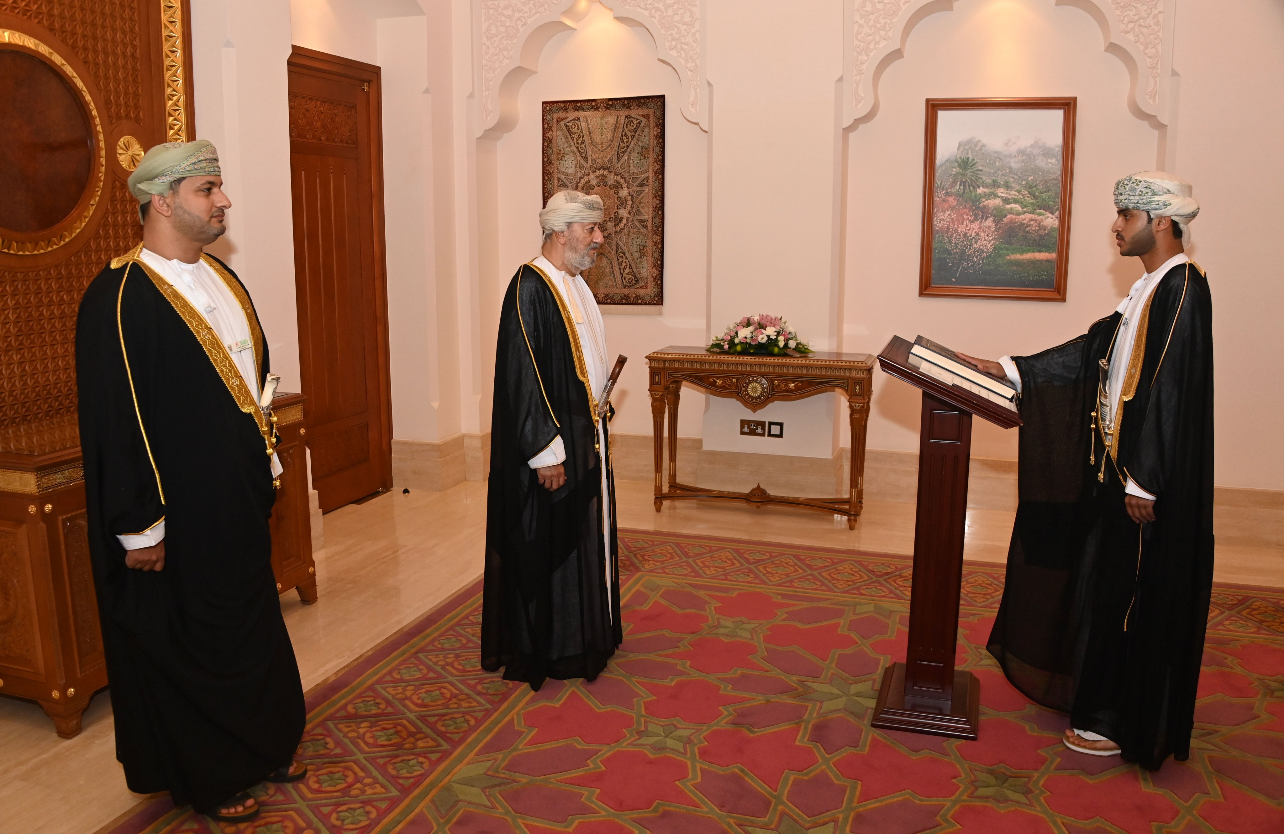 الصورة