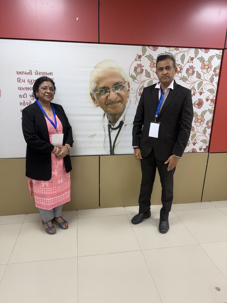 vivek kute tweet media