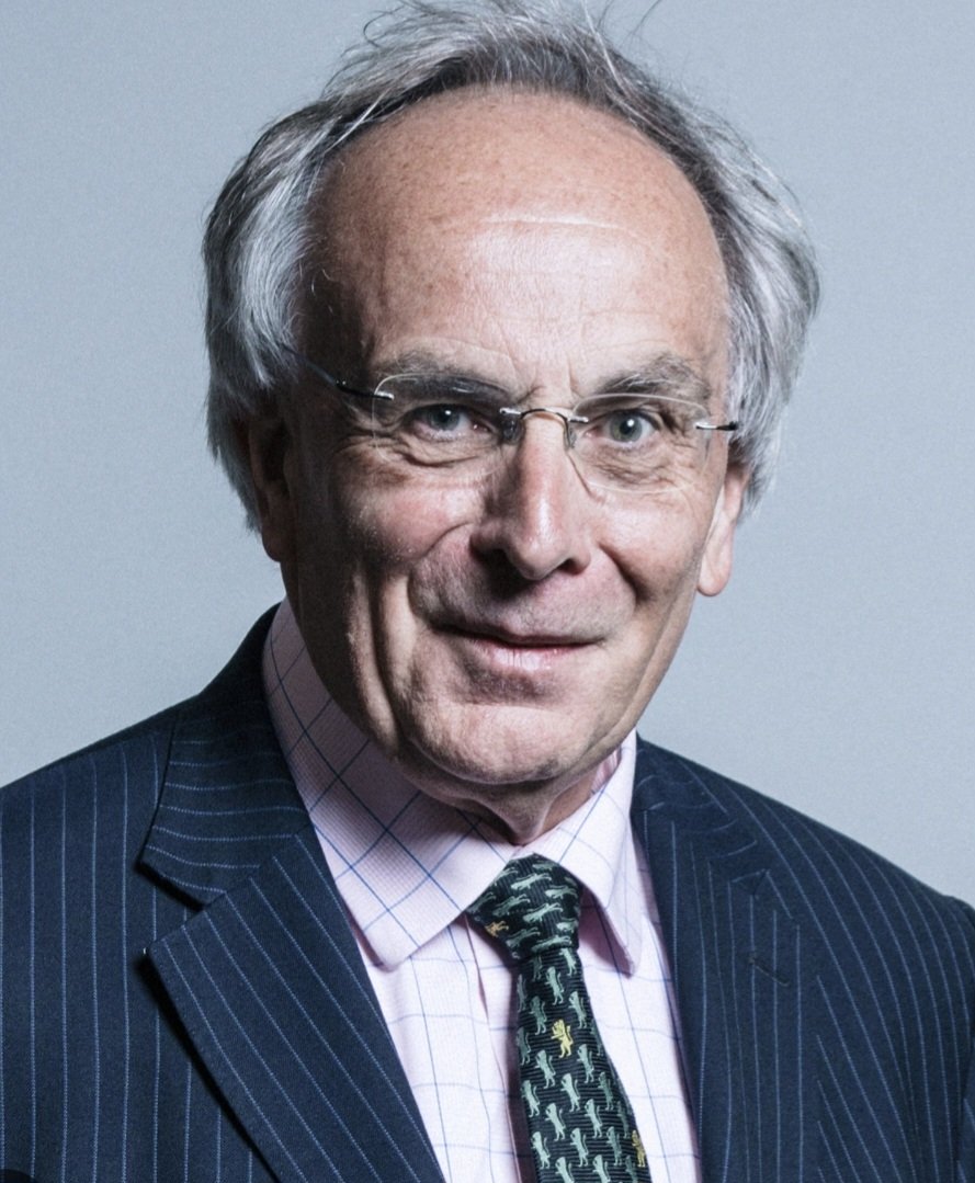 Tush27J's tweet photo. Labour's Andrew Gwynne sacked as Health Minister and suspended from the Labour Party - good.
The Tories harping from the sidelines need to wind their necks in.
'Nob flasher' Peter Bone. It took the Tories 6 bloody years to suspend him.
#BBCBreakfast #BBCLauraK #PeterBone https://t.co/5RrHNVhTpX