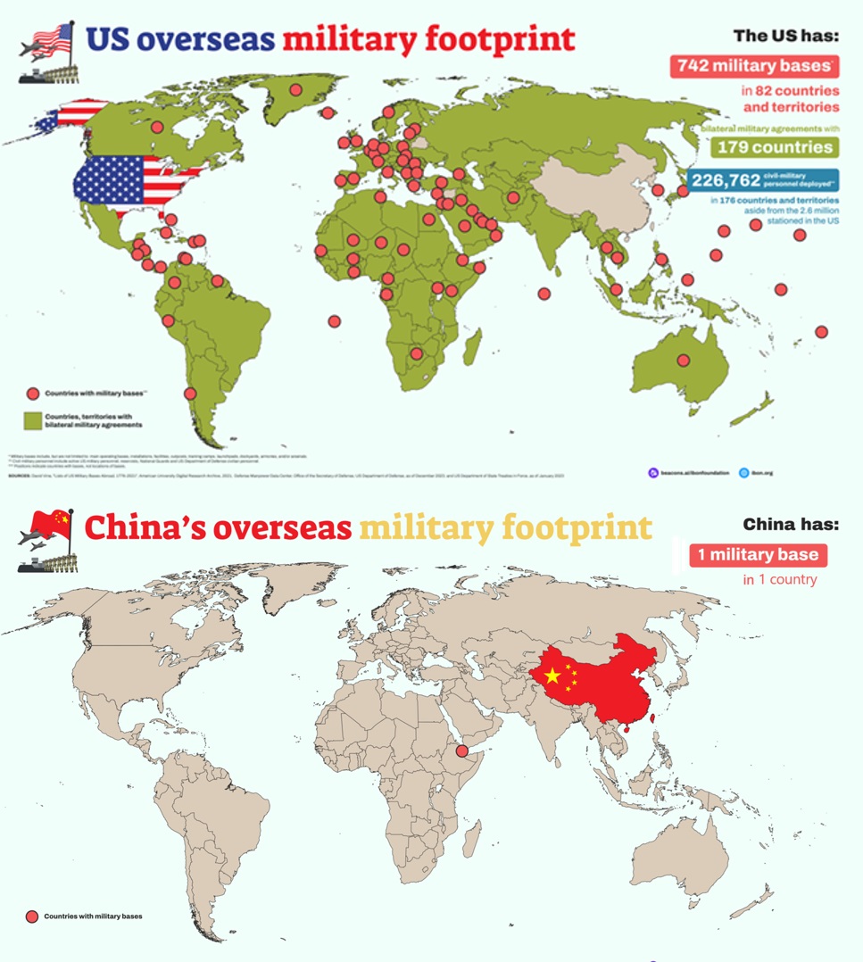 Jason Smith - 上官杰文 tweet media