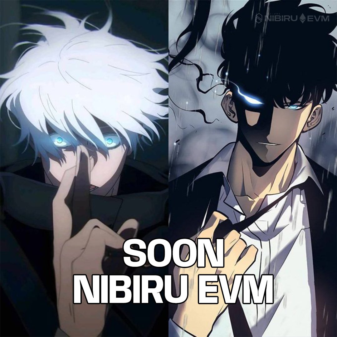 NibiruChain's tweet photo. https://t.co/zSTtJVaUV0