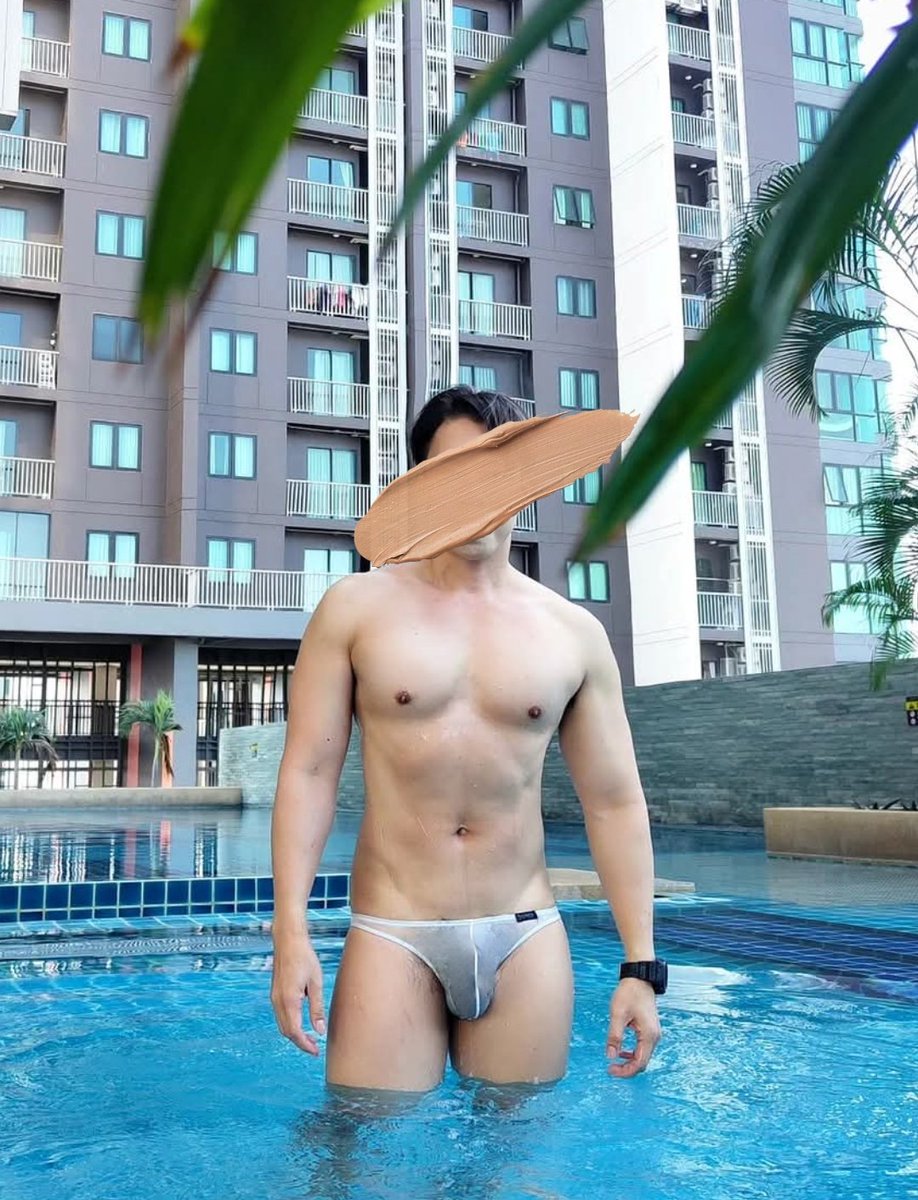 northopus's tweet photo. วันนี้มาพักที่โรงแรมbest western ตรงข้ามกับเซ็นทรัลแจ้งวัฒนะ  ใครว่างๆมาว่ายน้ำกันได้นะครับ https://t.co/uOpaJ9CBED