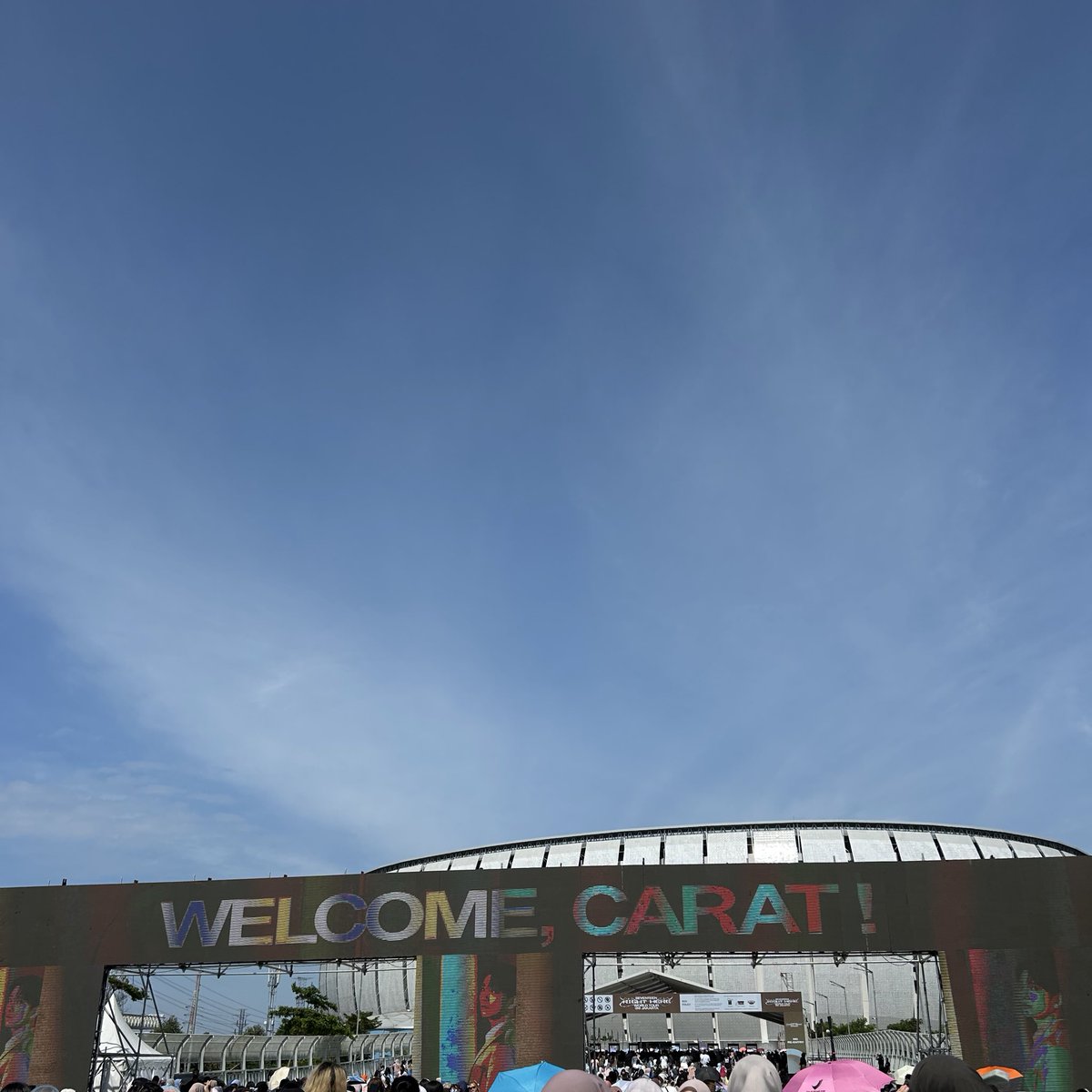 shuaspresso's tweet photo. #SEVENTEEN_RIGHT_HERE_IN_JAKARTA its getting reaaaaallll🥹🥹🥹 https://t.co/vhUJLkjXK5