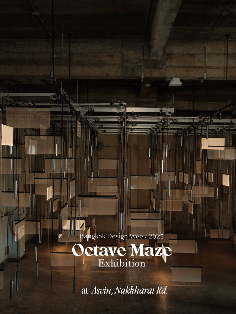 𝙪𝙣𝙪𝙣𝙛𝙖𝙝🥯 tweet media