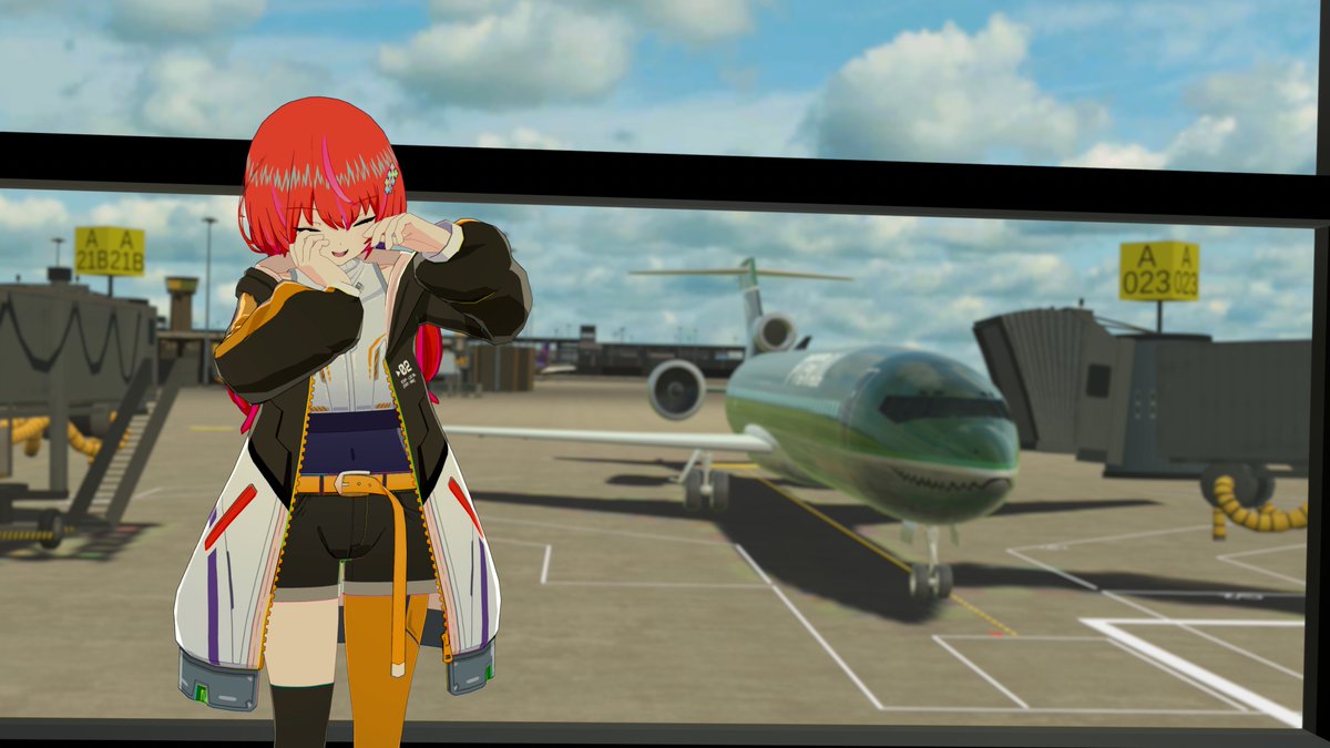 sappappa's tweet photo. 2月5日。
本当は、離れたくなかった… https://t.co/sKCrg4Wkhz