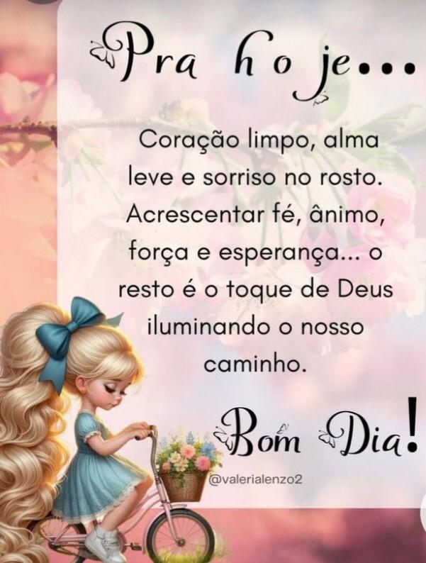 PassosLois's tweet photo. https://t.co/ymuukHqwZL
