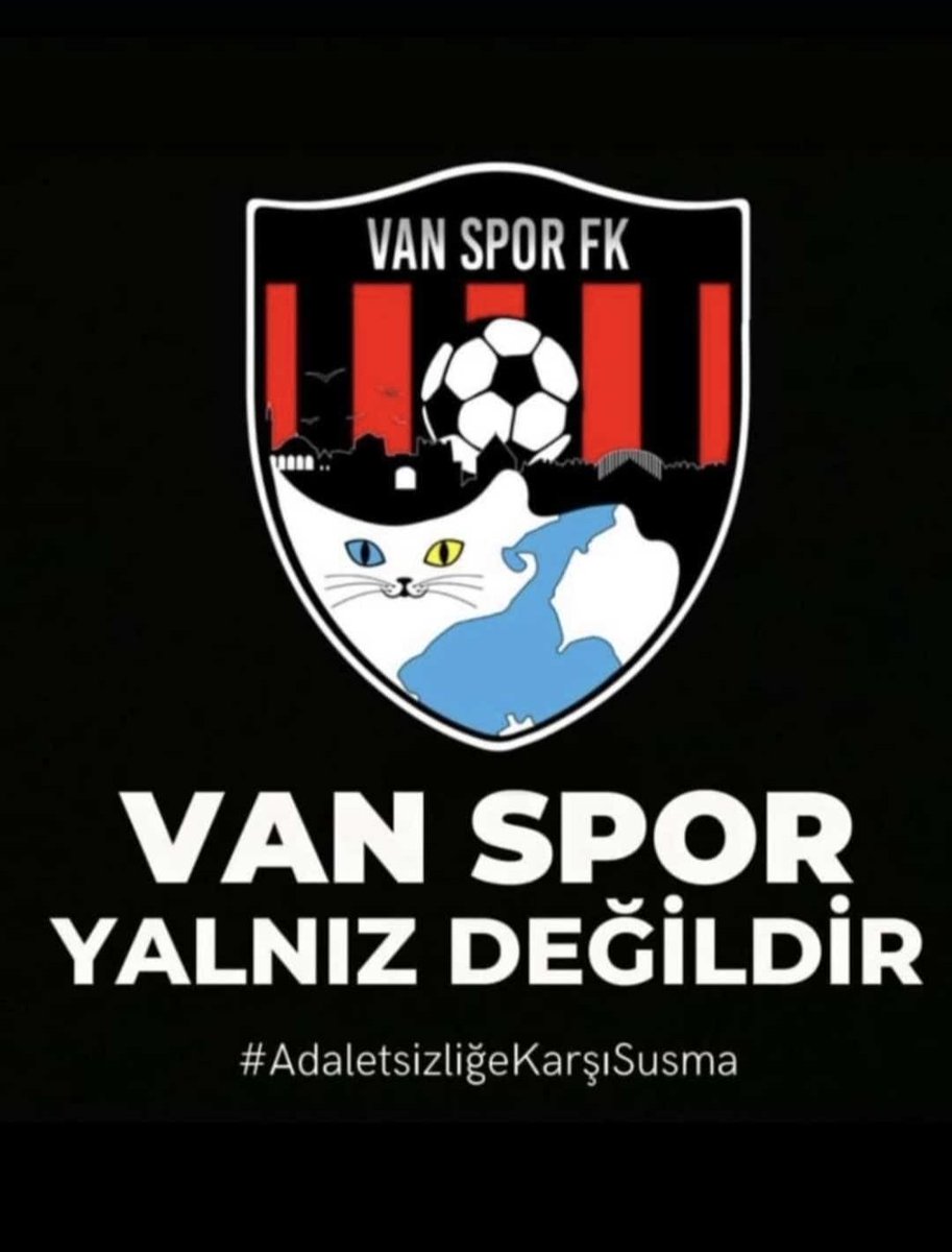 Mehmet Raci yakut (@raci_yakut) on Twitter photo 