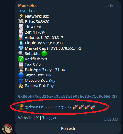 Downsin Jerome tweet media