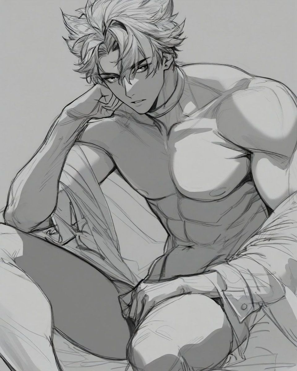 Clie (@clie_x) on Twitter photo 