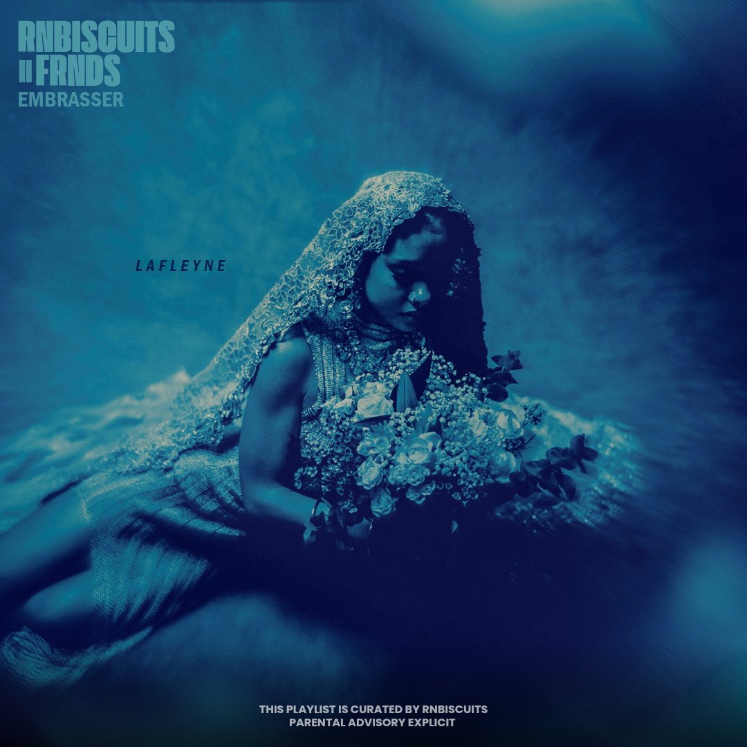 𝐑𝐧𝐁𝐢𝐬𝐜𝐮𝐢𝐭𝐬 🍪 tweet media