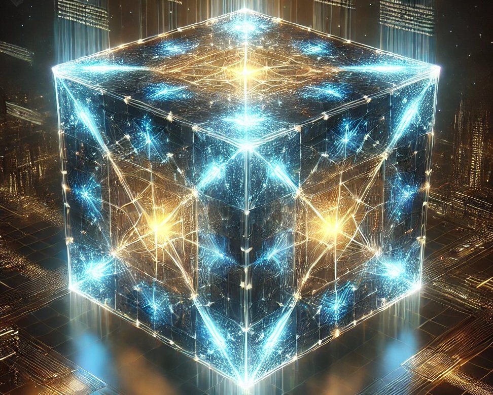 IllumLedger's tweet photo. Gm everyone,

I’m IlluminatedLedger, and I’m all about helping Web3 communities grow and stay active. 🌐✨

I’ve been diving into Web3 for a while now, and I’m figuring out how to bring real value.

Still learning, still growing, but always down to collaborate and contribute. https://t.co/Wlavgo1ZmB
