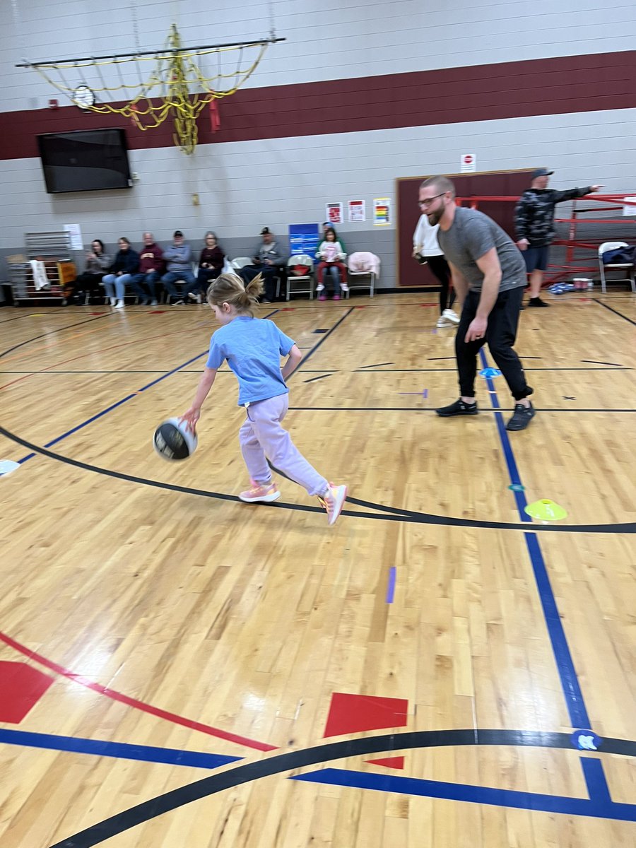 Rachell Henning,Elder law attorney (@henningrachell) on Twitter photo That’s a wrap on another season of <a href="/OMGBAHoops/">OMG Basketball</a> Intro to Basketball! So many awesome firsts and smiles by our little hoopers made possible by amazing volunteers! That’s a wrap on another season of <a href="/OMGBAHoops/">OMG Basketball</a> Intro to Basketball! So many awesome firsts and smiles by our little hoopers made possible by amazing volunteers!
