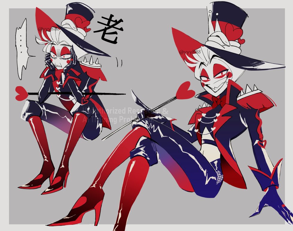 急に我に帰って老け込む🍎