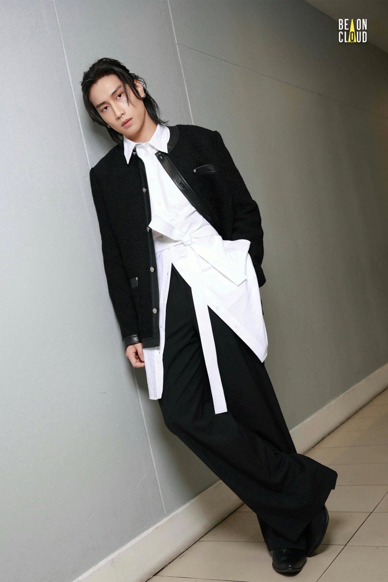 ไบเบิ้ล ร่วมงาน JAPAN EXPO THAILAND 2025 ✨🏆📸

#JAPANEXPO2025xJesBible
#JAPANEXPOTHAILANDAWARD2025 #JAPANEXPOTHAILAND2025